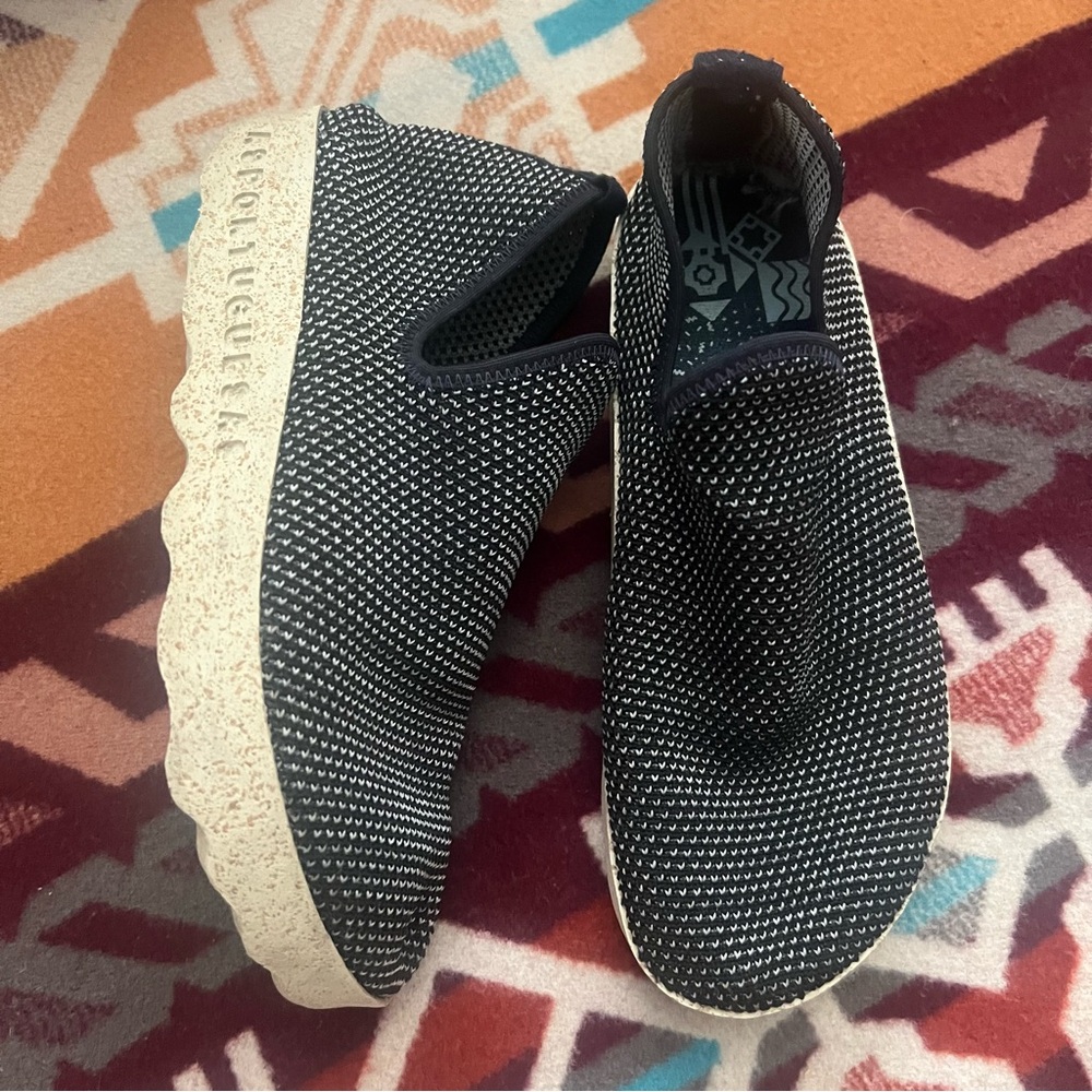 Asportuguesas shoes